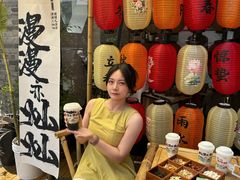 -回龙窝历史文化街区