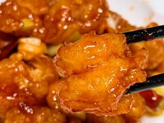 -小河盐帮·私家菜·烤鸭(三元桥·霄云路店)