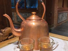 小吊梨汤-小吊梨汤·北京菜·烤鸭(鸟巢店)