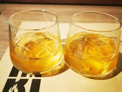 -IKKI1788居酒屋