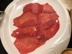 -好汉锅园林秘制老火锅 柴火霸王鸡(金沙店)