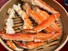 -万岛日本料理铁板烧(梅赛德斯奔驰店)