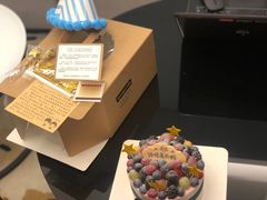 -EnergyCake蛋糕理想国