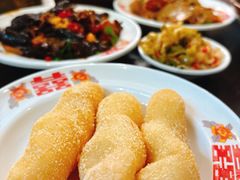 -東茅街茶馆