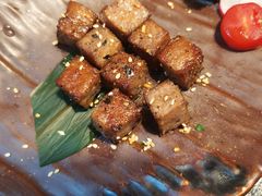 -大江户日本料理(吕厝店)