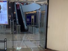 -泰康拜博口腔(凯迪大厦店)