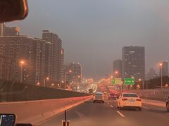 -喜茶(无锡荟聚中心店)