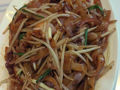 -新旺茶餐厅·早餐·夜宵(仙霞店)