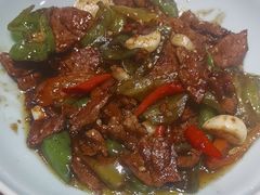 -那家老院子东北菜·饺子·小鸡炖蘑菇(艳华街店)