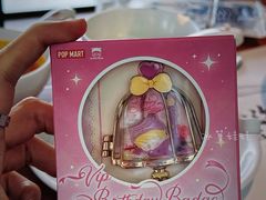 -泡泡玛特POPMART(侨福芳草地店)