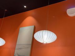 -空之介寿喜烧·和牛放题(恒隆广场店)