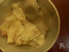 -老盛兴·上海小笼汤包馆(武夷店)