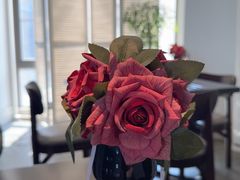 -22ºN BISTRO西餐&酒馆