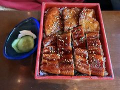 -千代武日本料理(哈西店)