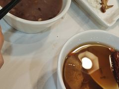 -苏湘小馆·不做预制菜(青年公社店)