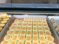 -西村叔叔的店(黄岛青医附院店)