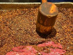 -古木枫老火锅(洪崖洞店)