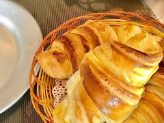 -七海旋律西餐厅(金沙湾店)