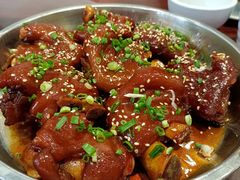 -农汤老店(顺联公园里店)