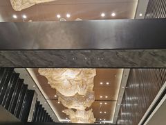 -乔治莫兰迪酒店(济南解放路山东大学店)