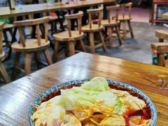 -蒋六十八梯眼镜面(狮子坪店)