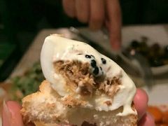 -Carmen卡门西班牙餐厅