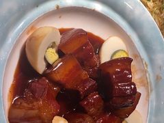 -宋园·上海菜(静安店)