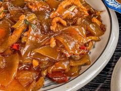 -蟹天蟹地农家菜·阳澄湖大闸蟹(浅水湾店)