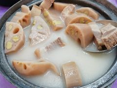 -金厨坊(钻石城店)