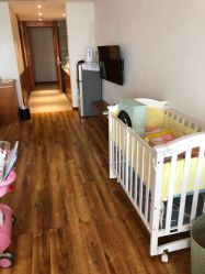 -圣轩·诗安国际母婴会所(渝中店)