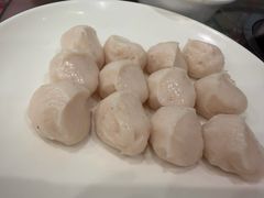 -正能量脆肉鲩火锅