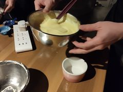 -杂咖zacup(领展中心城店)