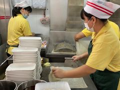 -穗银肠粉店(东川路店)