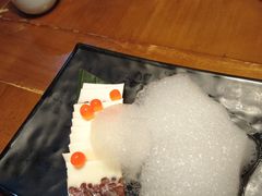 -雀舞云南菜(天津天河城购物中心店)