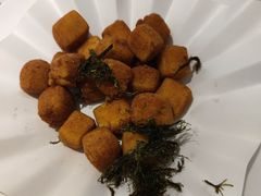 -圆苑(静安寺店)