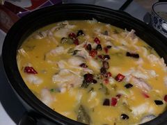 -大鸭梨烤鸭(枣园店)