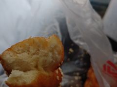 -弘祥蜂蜜大麻花(校场街店)
