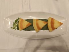 -盆满钵满·国家非遗传承(云台店)