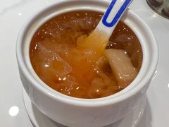 -兰湘子·湘菜小炒(石家庄万象城店)