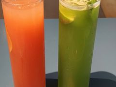 -一坐一忘云南菜(嘉里中心店)