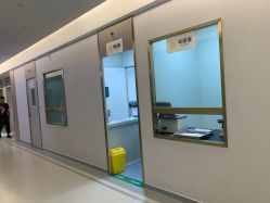 -云南吴氏嘉美医疗美容医院