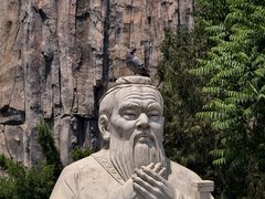 -中国翰园碑林