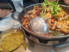-蛙喔牛蛙(淮安吾悦店)