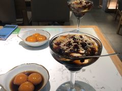 -百春原湖南牛肉粉(百联世纪店)