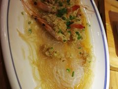 -符离集餐厅(万象城店)