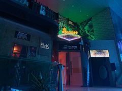 -RMK Shochu Bar(三诺店)