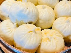 -陶德砂锅(蜀汉路店)