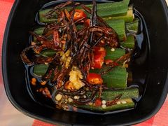 -湘江大码头·龙虾馆(渔人码头一店)