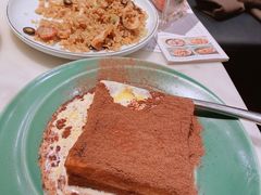 -石板街港澳冰室(天环店)