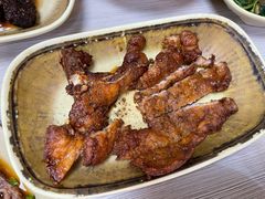 -圆宝台湾小吃(迎津街店)